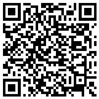 QR Code for bitcoin:bitcoin:bitcoin:bitcoin:litecoin:LSsFkzEJC7FefqnqcVjKmo3KCa5dZNEBiD