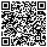 QR Code for bitcoin:bitcoin:bitcoin:bitcoin:litecoin:LSsJH3PkpSByJjimgxpgtJA885JTFP5f9A