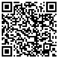 QR Code for bitcoin:bitcoin:bitcoin:bitcoin:litecoin:LSsPtBWcXkTiuWw9jZF3f19nLSsJvZSNro