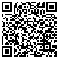 QR Code for bitcoin:bitcoin:bitcoin:bitcoin:litecoin:LSsS8dXLo39a8gRBEaM2DntaU2Wihn6Z4R
