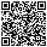 QR Code for bitcoin:bitcoin:bitcoin:bitcoin:litecoin:LSsWpcGdPB4rPvXdAnZCABzecqQUd5bswV