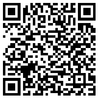QR Code for bitcoin:bitcoin:bitcoin:bitcoin:litecoin:LSsX9Rwpg5CSAh9Y4EcatfZcB2gLf17v1F