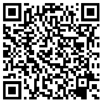 QR Code for bitcoin:bitcoin:bitcoin:bitcoin:litecoin:LSsY2R7MHSvx8UQSJSBBadwFBFUDwvatL2