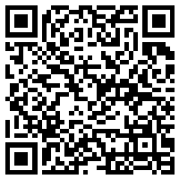 QR Code for bitcoin:bitcoin:bitcoin:bitcoin:litecoin:LSsZTb25fMAJf1eHvTPpUxcX8JpJthTnEP