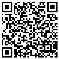 QR Code for bitcoin:bitcoin:bitcoin:bitcoin:litecoin:LSscc78CEKDo35bHFV946rxt31AnW6UE31