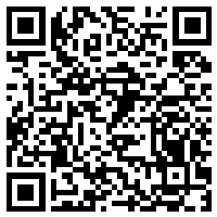QR Code for bitcoin:bitcoin:bitcoin:bitcoin:litecoin:LSsccz5EY7JRUdvZBndeZV3TLUPaSHFEoW