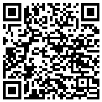 QR Code for bitcoin:bitcoin:bitcoin:bitcoin:litecoin:LSscfMfc2peu7k4ZzndwyFmxMFnVVeKdis
