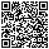 QR Code for bitcoin:bitcoin:bitcoin:bitcoin:litecoin:LSsd2ACGKSMTa68avBrnDarCHsCCW5SQCC