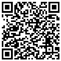 QR Code for bitcoin:bitcoin:bitcoin:bitcoin:litecoin:LSsdHKWFJsR1SGrWfS9RHYuFNqFWLy9uiK
