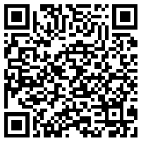 QR Code for bitcoin:bitcoin:bitcoin:bitcoin:litecoin:LSsgsBVHSKKV3DCpzsRs6ctiSWvfesAzmo