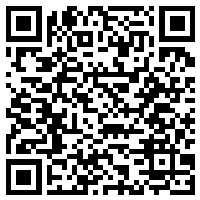 QR Code for bitcoin:bitcoin:bitcoin:bitcoin:litecoin:LSshpXDiFxMtguiPnwjRfCwoUw9scKnL2X