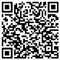 QR Code for bitcoin:bitcoin:bitcoin:bitcoin:litecoin:LSsi6WSkg8BqdzMv9CWESJpXkhxZoeLSBr