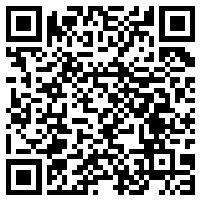 QR Code for bitcoin:bitcoin:bitcoin:bitcoin:litecoin:LSskhTW2eFFExE1CenG9Wv5BiVVvdfPmyL