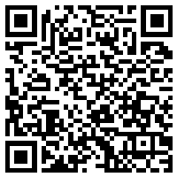 QR Code for bitcoin:bitcoin:bitcoin:bitcoin:litecoin:LSsngKgAPdFM92ScRDBG5x3sf73JMutKtj
