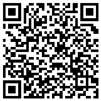 QR Code for bitcoin:bitcoin:bitcoin:bitcoin:litecoin:LSsoCMeJci76wMH6QBHEy5f28ffnSFo89M
