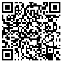 QR Code for bitcoin:bitcoin:bitcoin:bitcoin:litecoin:LSsoNCvjgUR19QB7QgziQcmS2eDFBSCrvR