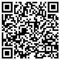 QR Code for bitcoin:bitcoin:bitcoin:bitcoin:litecoin:LSsp2Yd713BbriXLXoqbTmfWuAXuAw5948