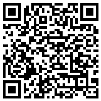QR Code for bitcoin:bitcoin:bitcoin:bitcoin:litecoin:LSspdETnrbVwjskrLSY5ZvK45kVCArMHi3