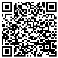 QR Code for bitcoin:bitcoin:bitcoin:bitcoin:litecoin:LSspevzoEPqmbVDJmNe36AzQerFXJv96Pm