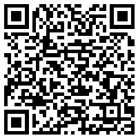 QR Code for bitcoin:bitcoin:bitcoin:bitcoin:litecoin:LSsqPo71PFsoGbNSCzBXAbQkrFDA1TXtfG