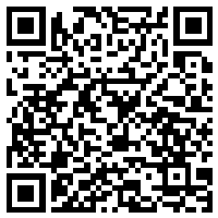 QR Code for bitcoin:bitcoin:bitcoin:bitcoin:litecoin:LSstJLSGRUJD4vU91hY2rNssty22pCMXut