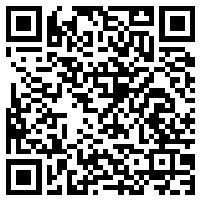 QR Code for bitcoin:bitcoin:bitcoin:bitcoin:litecoin:LSsvmRGCkLjWDZhSWWycRs3pip6QQLFhLk