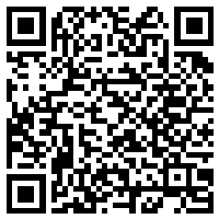 QR Code for bitcoin:bitcoin:bitcoin:bitcoin:litecoin:LSsz2VBbZTgShNGwX6Dmsaa2XJDBmpVY4t