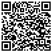 QR Code for bitcoin:bitcoin:bitcoin:bitcoin:litecoin:LSszrVRaur5MysetfgM87v8HBUrSyCXybk