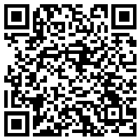 QR Code for bitcoin:bitcoin:bitcoin:bitcoin:litecoin:LSt7SW1gAgcfR8VdoQ9roB3QLPA5BqVLAW