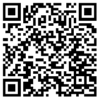 QR Code for bitcoin:bitcoin:bitcoin:bitcoin:litecoin:LSt94fcntA7vGoEpbyTAV3AtfeWo65pRyZ