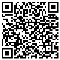 QR Code for bitcoin:bitcoin:bitcoin:bitcoin:litecoin:LStBiTqzCstPWahDJSGGt44BskdTugNLN9