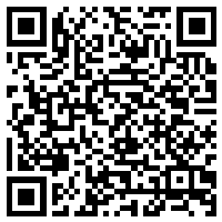 QR Code for bitcoin:bitcoin:bitcoin:bitcoin:litecoin:LStP6QkVqUwS6Jr8ZSC77qBQ3DiSaPLWnG