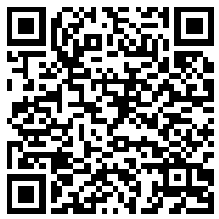 QR Code for bitcoin:bitcoin:bitcoin:bitcoin:litecoin:LStQ9Qkfc7MraFNmossHyUtc6DhDJDiHmx