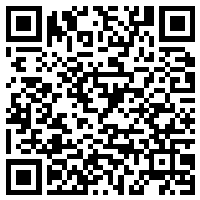 QR Code for bitcoin:bitcoin:bitcoin:bitcoin:litecoin:LStVgvNzydbkpXfceJPrjQJdEpi2ZL9WMe