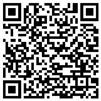 QR Code for bitcoin:bitcoin:bitcoin:bitcoin:litecoin:LStVzLE3RfipDa7hEA1LjZmL2CBRzVG7ib