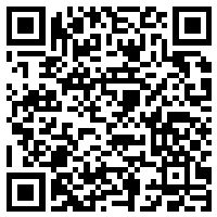 QR Code for bitcoin:bitcoin:bitcoin:bitcoin:litecoin:LStWYi6KLoR45NPzy4SmQerAvpsSSGVa6N