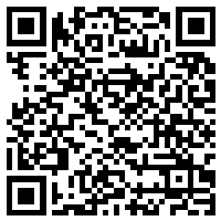QR Code for bitcoin:bitcoin:bitcoin:bitcoin:litecoin:LStX9efNjkpd7S3pm1j5achVmD3D2Zjs16