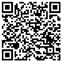 QR Code for bitcoin:bitcoin:bitcoin:bitcoin:litecoin:LSteHsTFrXBEBcqktnDFqJNE8oGACkaCaR