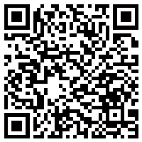 QR Code for bitcoin:bitcoin:bitcoin:bitcoin:litecoin:LSteM8Syc6N8T4TxxU4F51fFXemhmimQhP