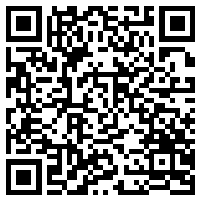QR Code for bitcoin:bitcoin:bitcoin:bitcoin:litecoin:LSteUJkobxBBF9S7dC94cmEP9o75LVC2K1