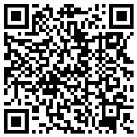 QR Code for bitcoin:bitcoin:bitcoin:bitcoin:litecoin:LStepdZGunSbozkMjLkoyRp1yXEquD2eG1