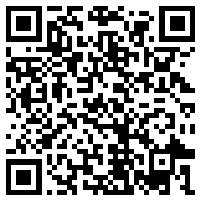 QR Code for bitcoin:bitcoin:bitcoin:bitcoin:litecoin:LStkBb7NpgodNQNW3TMUUEx3p2SfdxsLSs