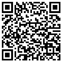 QR Code for bitcoin:bitcoin:bitcoin:bitcoin:litecoin:LSto6kME29hncucWN6ByZPf94VsKQB6ZFP