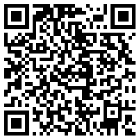 QR Code for bitcoin:bitcoin:bitcoin:bitcoin:litecoin:LStr1sjipbsCss5QSVQbnpsm4JcqvXMMvC