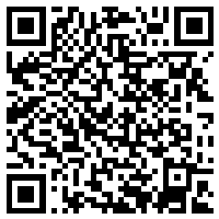 QR Code for bitcoin:bitcoin:bitcoin:bitcoin:litecoin:LSts3AZ62wokeCoGSFoGj56CiNcdmswbDh