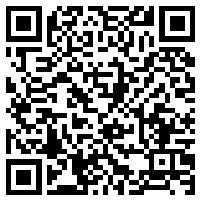 QR Code for bitcoin:bitcoin:bitcoin:bitcoin:litecoin:LStsiVcQqKxtFhjeeqBmPTiFTrvoYyKKtd