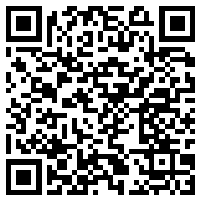 QR Code for bitcoin:bitcoin:bitcoin:bitcoin:litecoin:LStvPDD7GVRSw6DoP2MuSEUW7PWktEEeKo