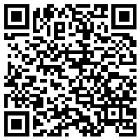 QR Code for bitcoin:bitcoin:bitcoin:bitcoin:litecoin:LSty5jnkDf6kzFSCAPpkgR28GsuwA9AuPq