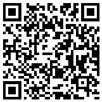 QR Code for bitcoin:bitcoin:bitcoin:bitcoin:litecoin:LStyXF2eJA5waiWGS6nP8N3jmc25PLb7DC