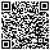 QR Code for bitcoin:bitcoin:bitcoin:bitcoin:litecoin:LSu1AtHCFSVTwoMC1kygpfYAKDcjptK82k
